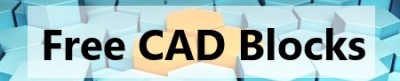 CAD Blocks