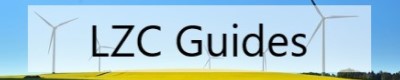 Homemicro.co.uk's LZC Guides