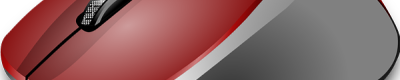 Use your Mouse in AutoCAD®