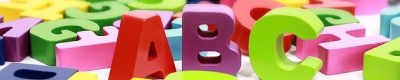 AutoCAD® Shortcuts A to Z