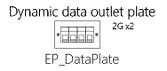 Data Sockets