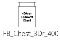Bedroom Furniture
