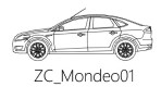 Vehicles