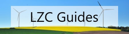 Homemicro.co.uk's LZC Guides