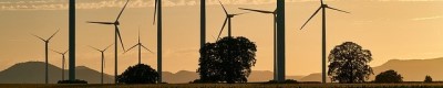 Information on windpower for electrical generation by homemicro.co.uk