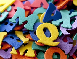 CAD Shortcuts A to Z
