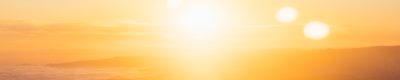 Solar Hot Water