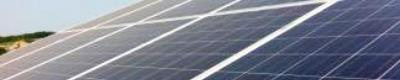 Solar Electric