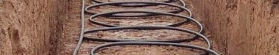 Information on Ground Source Heat Pumps (GSHP) by homemicro.co.uk