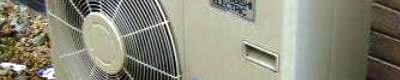 Information on air source heat pumps (ASHP) by homemicro.co.uk