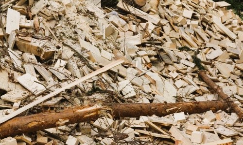 Biomass or bioenergy fuel sources by homemicro.co.uk
